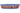 H7222Q_2 (2025-06-21 03:59:20)