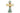 H7223A_1 (2025-04-07 04:54:58)