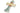 H7223A (2025-04-07 04:54:58)