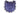 H7223P_1 (2025-06-13 15:37:32)