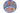 H7223Q_1 (2025-06-21 03:59:22)