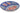 H7223Q (2025-06-21 03:59:22)