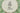 H7223R_0 (2026-03-25 14:53:01)