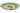 H7223R_1 (2026-03-25 14:53:01)