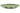 H7223R_2 (2026-03-25 14:53:01)