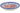 H7224Q_1 (2025-09-02 06:22:41)