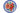 H7224Q (2025-09-02 06:22:41)