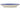H7224Q_2 (2025-09-02 06:22:41)