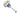H7225P_0 (2025-04-29 09:22:38)