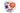 H7225P_1 (2025-04-29 09:22:38)