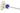 H7225P_2 (2025-04-29 09:22:38)