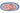 H7225Q_1 (2025-06-17 13:35:11)