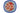 H7225Q (2025-06-17 13:35:10)