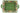 H7225R_1 (2026-02-08 08:08:38)