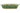 H7225R_2 (2026-02-08 08:08:38)
