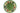 H7226R_1 (2026-02-08 08:08:40)