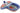H7227Q_1 (2025-07-16 12:35:37)