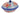 H7227Q (2025-07-16 12:35:37)
