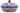 H7227Q_2 (2025-07-16 12:35:37)