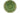 H7227R_1 (2026-02-08 08:08:42)