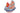 H7228Q (2025-07-16 12:35:39)