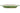 H7228R_2 (2026-02-08 08:08:44)