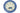 H7229L_1 (2021-10-11 06:26:09)