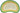 H7230N_1 (2023-11-15 14:57:22)