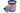 H7230Q_1 (2025-07-29 09:19:58)