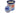 H7231Q_1 (2025-07-18 14:18:01)