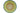 H7232N_1 (2024-06-09 11:58:05)