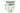 H7233M_1 (2022-02-21 02:16:34)