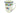 H7233M (2022-02-21 02:16:34)