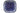 H7233O_1 (2024-11-07 10:01:55)