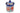 H7233Q (2025-07-16 12:32:47)