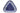H7234O_1 (2024-09-12 03:14:59)