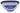 H7234O (2024-09-12 03:14:59)