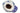 H7235P_0 (2025-03-09 12:33:27)