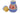 H7235Q_1 (2025-08-31 06:23:11)