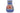 H7235Q_2 (2025-08-31 06:23:12)