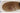 H7236P_0 (2025-12-10 14:42:51)