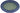 H7237F_1 (2015-11-22 07:04:54)