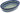 H7237F (2015-11-22 07:04:54)
