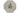H7237K_0 (2020-01-30 15:35:27)