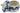H7237K_1 (2020-01-30 15:35:27)