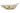 H7237N_2 (2026-01-06 10:05:38)
