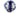 H7237P_1 (2025-03-09 12:33:29)