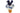 H7237P (2025-03-09 12:33:29)