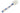 H7237R_0 (2026-02-28 02:27:36)