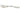 H7237R_2 (2026-02-28 02:27:36)